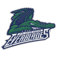 Florida Everblades logo