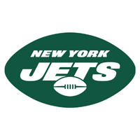 NY Jets logo