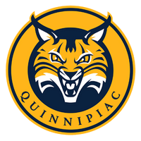 Quinnipiac University logo