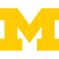 University of Michigan Logo