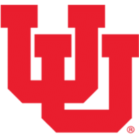 University of Utah logo