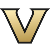 Vanderbilt University logo