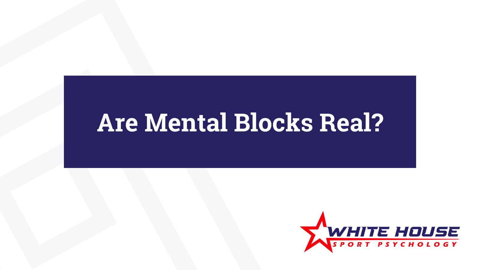 are-mental-blocks-real-white-house-sports-psychology