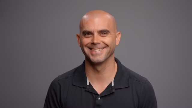 tim