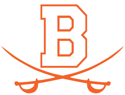 Beech High School logo