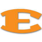 Ensworth High School logo