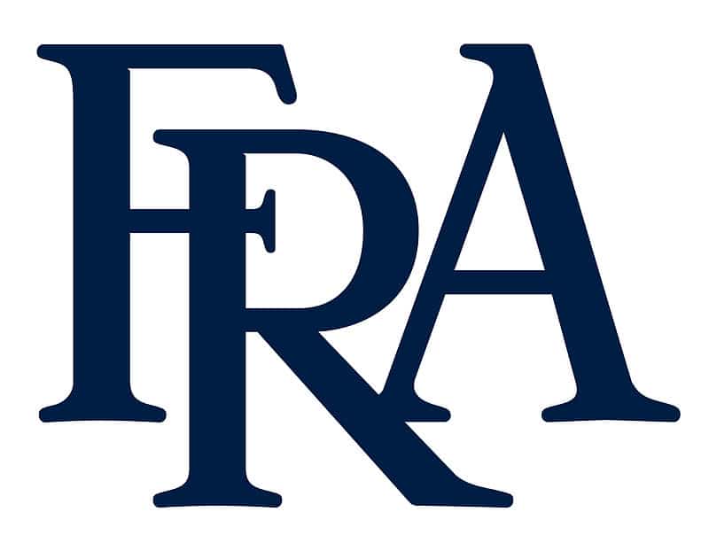 Franklin Road Academy logo