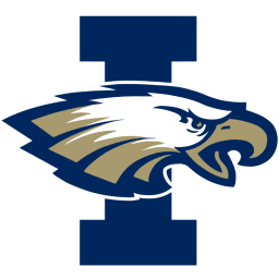 Independence High School logo