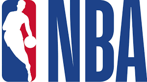 NBA logo