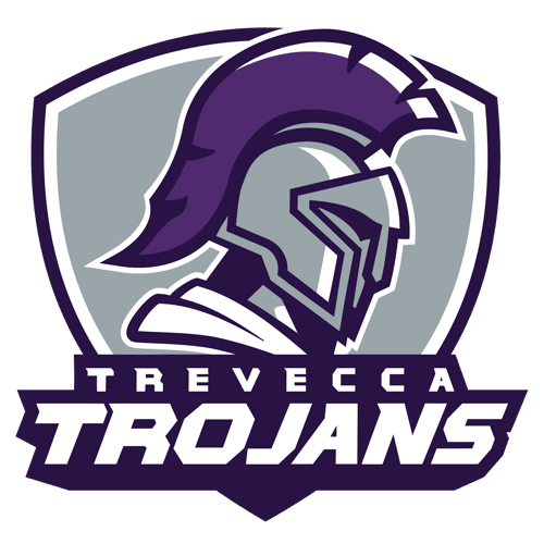 Trevecca logo