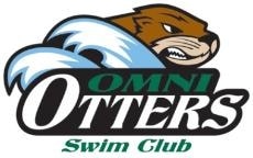 Omni Otters Swim Club