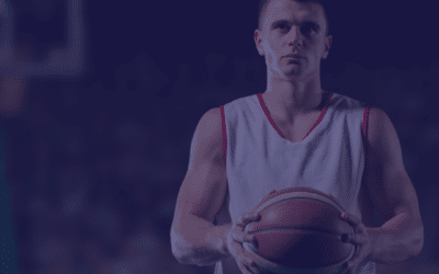 Should Your Athlete Enter the Transfer Portal? How to Make a Grounded, Growth-Minded Decision