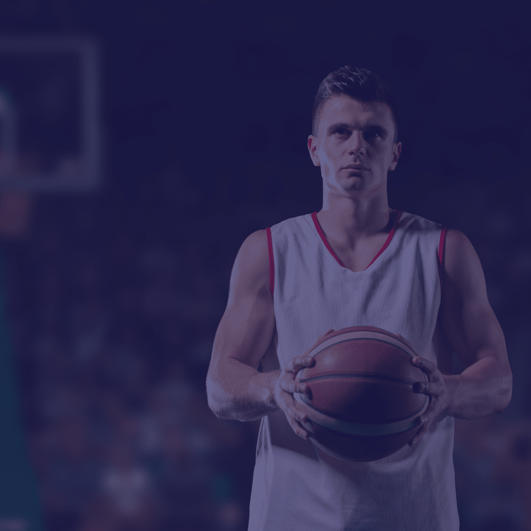 Should Your Athlete Enter the Transfer Portal? How to Make a Grounded, Growth-Minded Decision