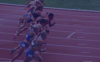 11 Powerful Ways to Expand Sport Psychology Services for Student-Athletes