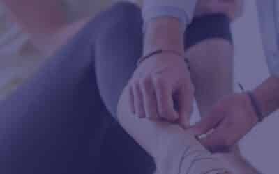 Injuries Can Change Your Life in More Ways Than One