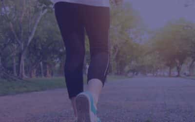 Summer Vacation or Summer Preparation