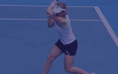 Why Hiring a Traditional Counselor Is the Wrong Decision for Athletes Who Want to Strengthen Their Mental Game