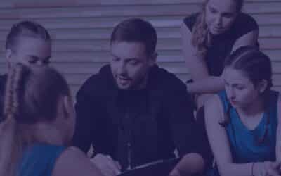 7 Ways Coaches and Athletic Directors Can Support The Mental Health Needs of Their Athletes