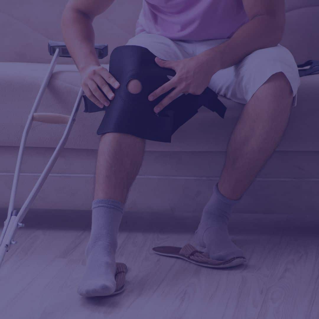 coming-back-from-injury-featured Coming Back From Injury: Why Elite Athletes Need to Rehab Their Physical and Mental Game