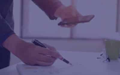 Does Your Athletic Department Have a Mental Health Emergency Action Plan?