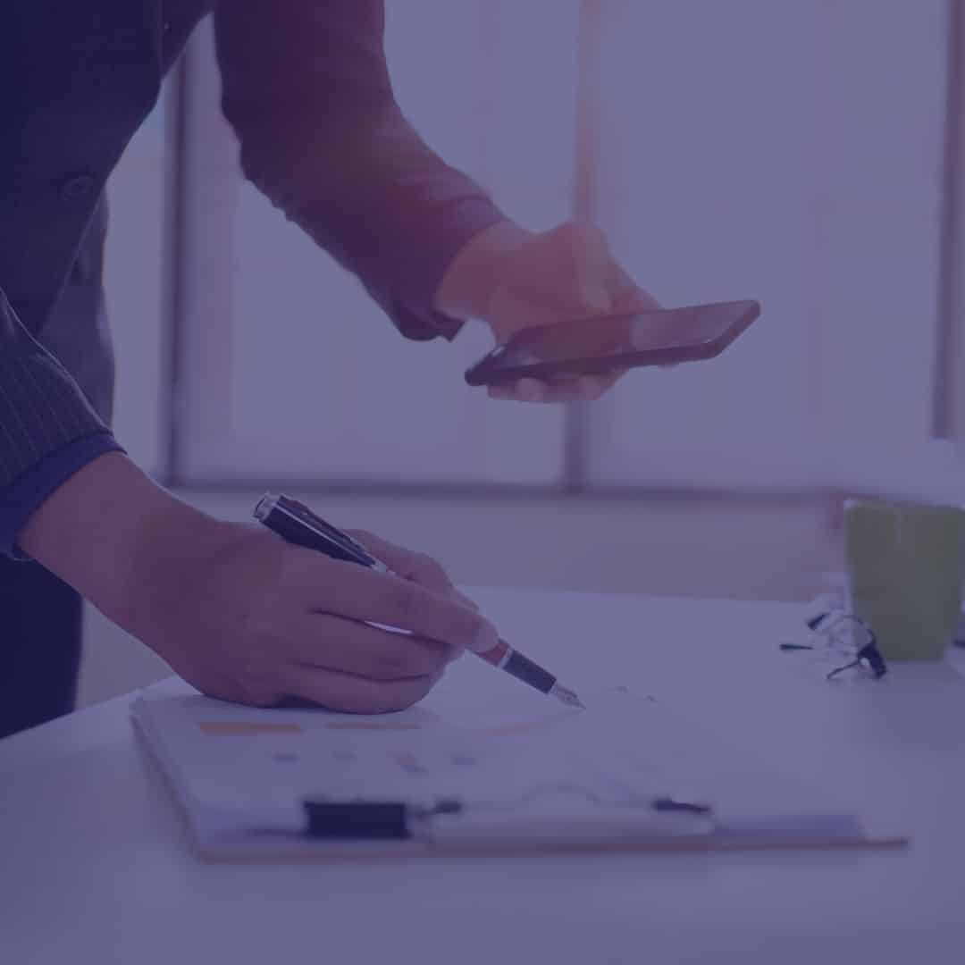 emergency-action-plan-featured-1- Does Your Athletic Department Have a Mental Health Emergency Action Plan?