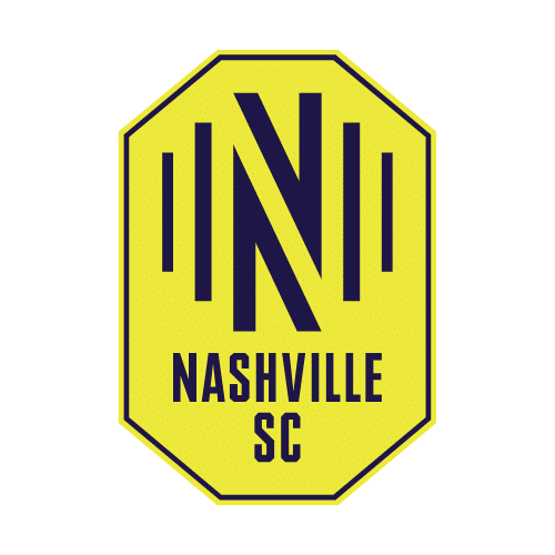 nashville-sc Nashville SC logo