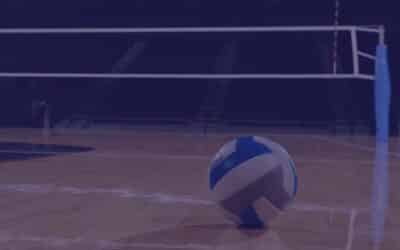 When the Finish Line Isn’t the Finish: Reflections on Izzy Starck’s Decision