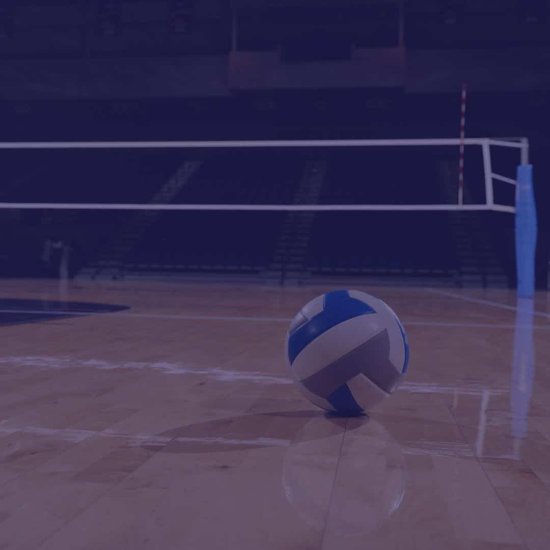 when-the-finish-line-featured When the Finish Line Isn’t the Finish: Reflections on Izzy Starck’s Decision