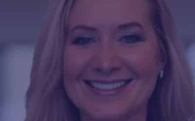 Welcome Angela Richardson