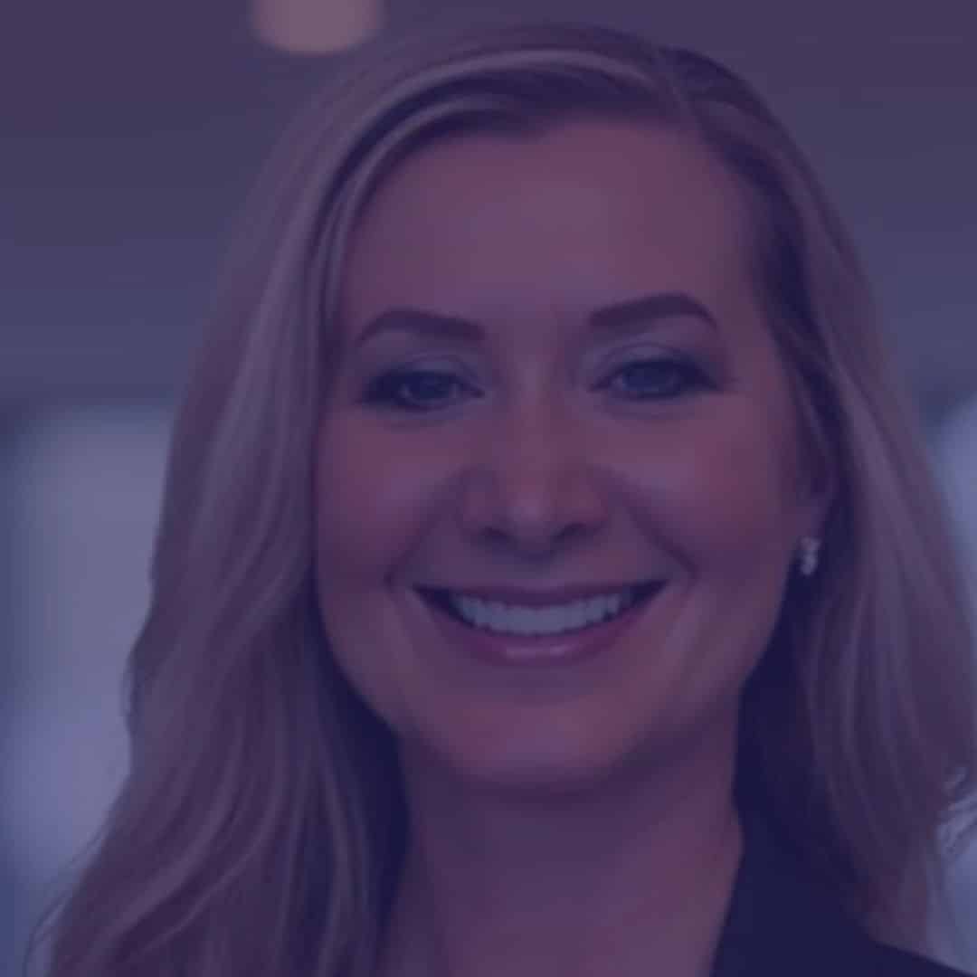 arichardson-featured