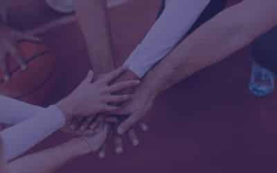 What Professional Organizations Need to Know About Sport Psychology