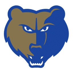 brentwood-hs2 Brentwood High School