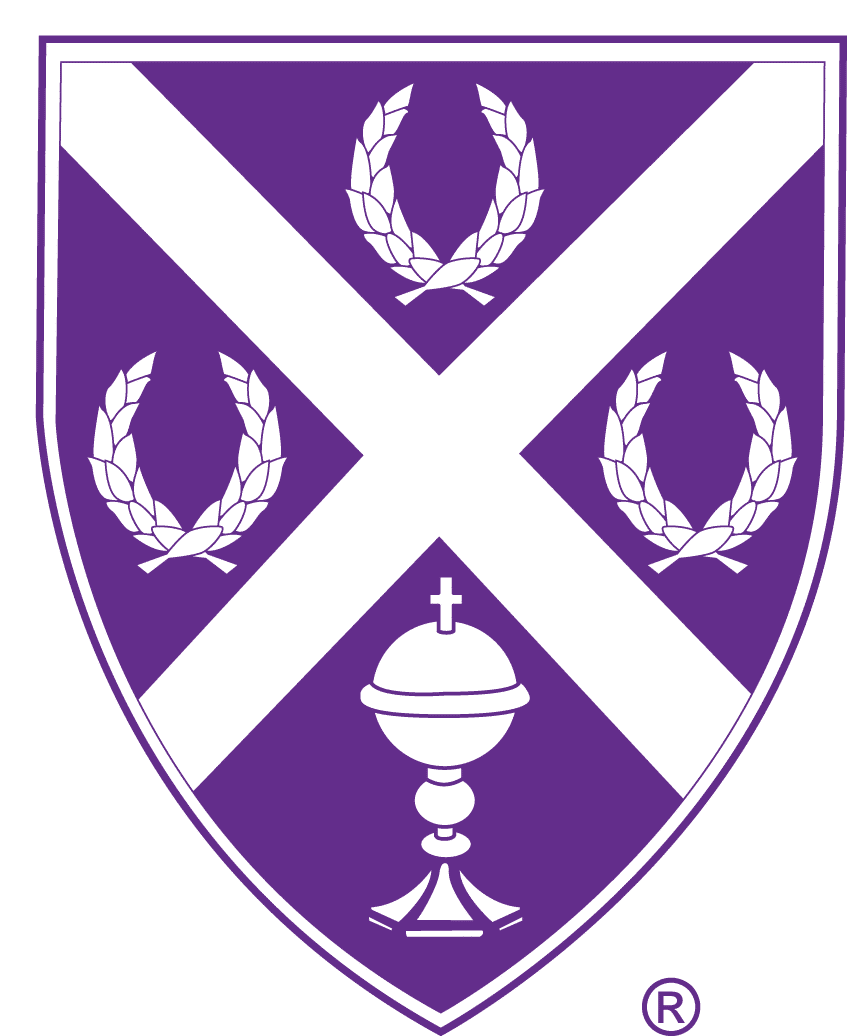 father-ryan Father Ryan High School