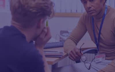 Getting Started in Sport Psychology: Education, Careers, and Pathways