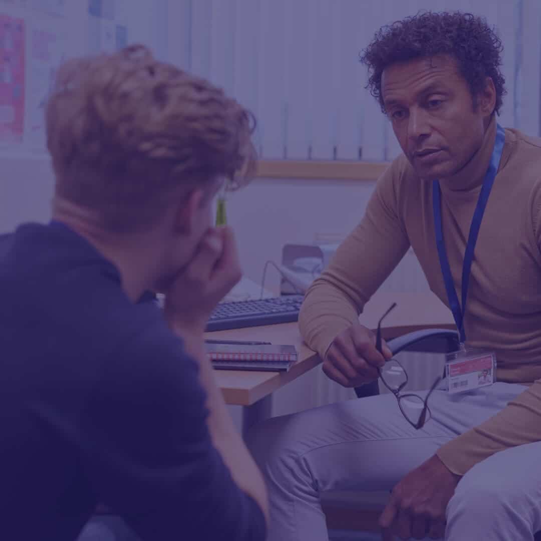 getting-started-in-sp-featured(1) (1)