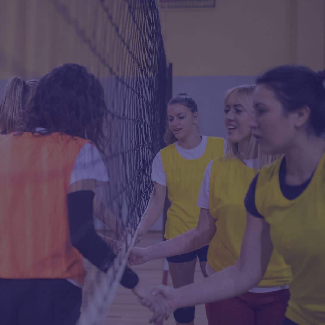 people-over-tech-featured People Over Tech: Why Human Connection Beats AI in Sport & Life (Any Day of the Week)