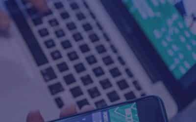 What’s on the Table: A Sport Psychology Perspective on Sports Betting