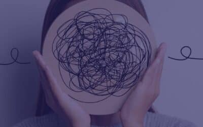 Generational Trauma Impact on Athletes