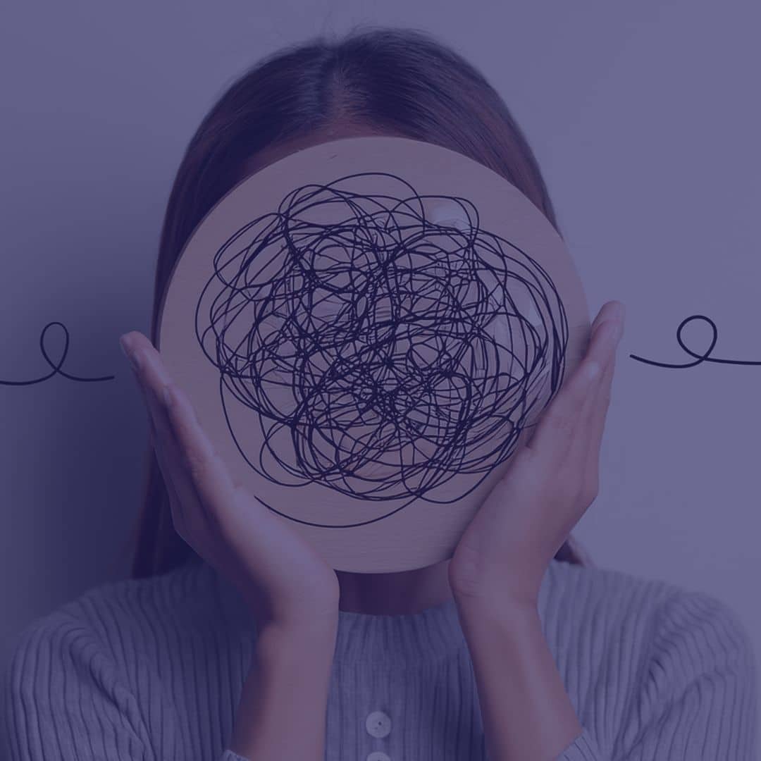 generational-trauma-featured