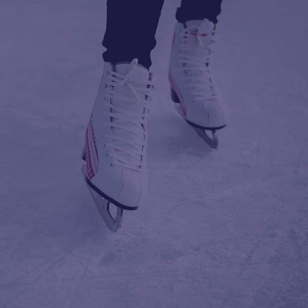 when-the-lights-are-brightest-featured When the Lights Are Brightest: Lessons from Ilia Malinin’s Olympic Free Skate