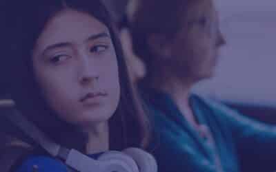 What Your Athlete Actually Needs to Hear After a Game