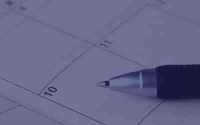 Why “As-Needed” Mental Performance Sessions Fall Short: The Case for Consistency