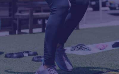 Introducing White House Semi-Private Training: Mental Skills Training Built for Busy Athletes
